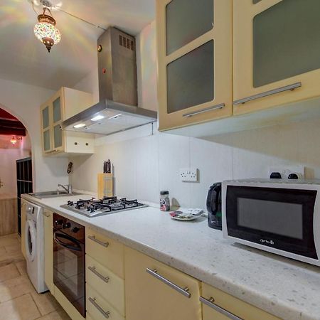 Victory View One Bedroom Apartment Valletta Bagian luar foto
