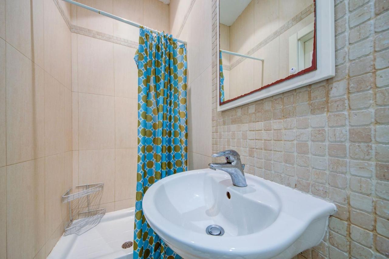 Victory View One Bedroom Apartment Valletta Bagian luar foto